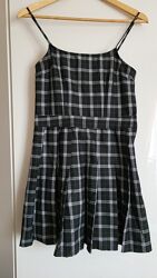 Сарафан на дівчинку H&M, р. 34 XS