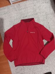 Термо кофта Craft на 10-12 років