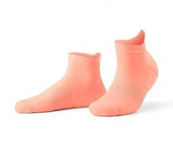 Якісні функціональні спортивні шкарпетки, носки від tcm tchibo Чібо, 35-42