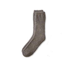 М&acuteякесенькі і красиві плюшеві носочки, шкарпетки від tcm tchibo Чібо, 35-42