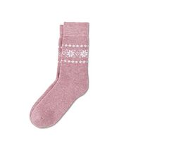 Якісні теплі жіночі шкарпетки, носки від tcm tchibo Чібо, Німеччина,39-42