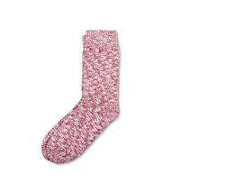Теплі в&acuteязані бавовняні шкарпетки, носки від tchibo Чібо, Німеччина, 39-42