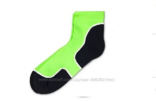 Якісні функціональні спортивні шкарпетки Tchibo від tcm Tchibo Чібо,39-42