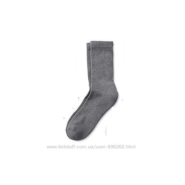 Спортивні шкарпетки з утепленою стопою серії Active від tcm tchibo Чібо