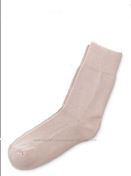 Розкішні теплі шкарпетки з махровою стопою від Tchibo Чібо, Німеччина,36-38