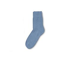 Розкішні теплі шкарпетки з махровою стопою від tchibo Чібо, Німеччина,39-42