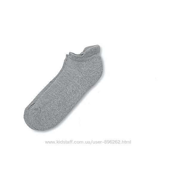 Функціональні якісні шкарпетки для спорту і бігу від tcm tchibo Чібо, 39-42