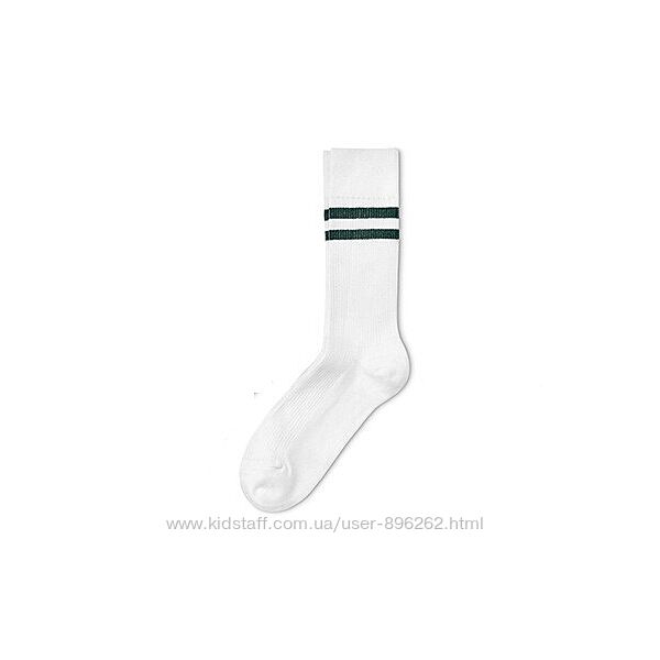 Розкішні високі спортивні шкарпетки від tcm tchibo Чібо, Німеччина, р. 38-40