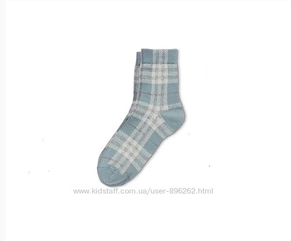 Зручні якісні жіночі бавовняні шкарпетки, носки від tcm tchibo Чібо,39-42