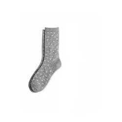 Теплі вовняні жіночі шкарпетки, носки від tchibo Чібо, Німеччина, р. 39-42