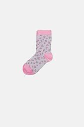 1 пара Якісні зручні жіночі бавовняні шкарпетки, носки від tcm tchibo Чібо