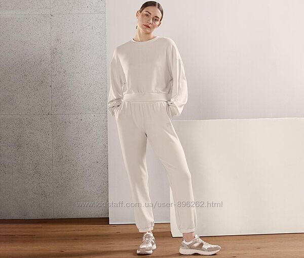 Розкішні стильні жіночі спортивні брюки, штани від tcm tchibo Чібо, L-XL