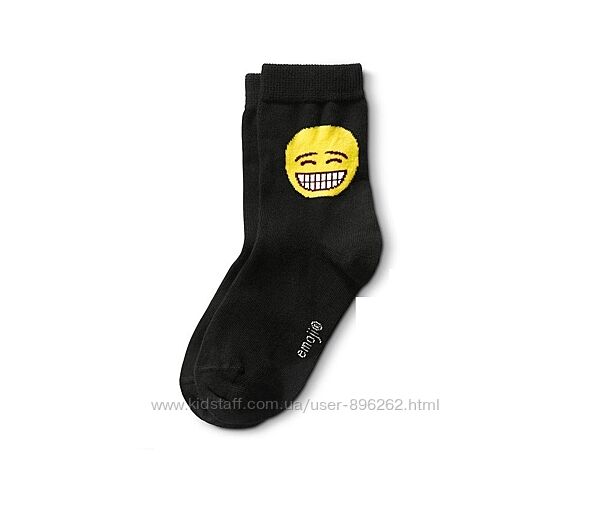 Якісні зручні дитячі бавовняні шкарпетки, носки від tcm tchibo Чібо