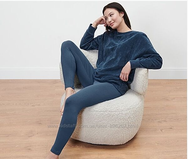 Якісна зручна жіноча велюрова кофта, толстовка для дому та відпочинку від t