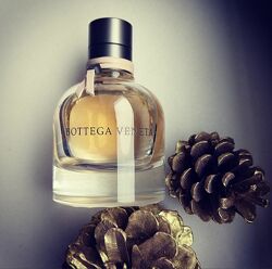 Bottega Veneta вода парфумована розпив оригінал
