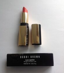 Bobbi Brown Luxe Lipstic
