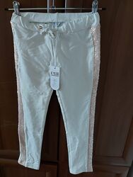 Лосини дитячі