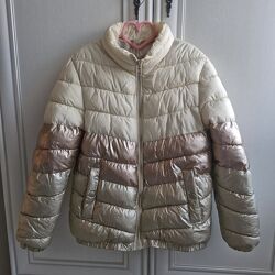 Куртка Zara