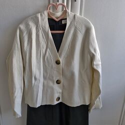 Дитяча кофта Zara