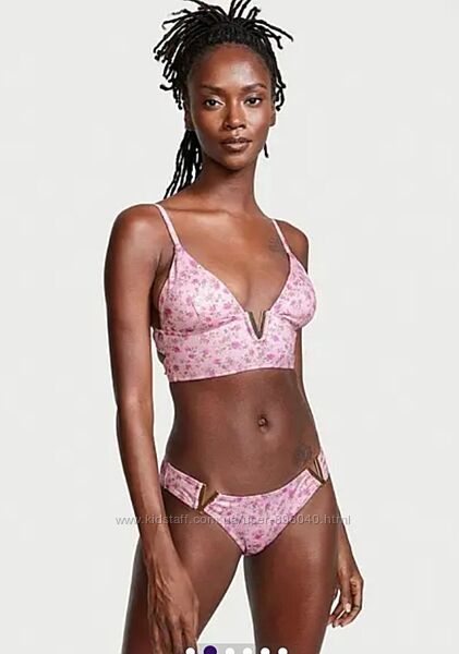 Купальник Victoria Secret