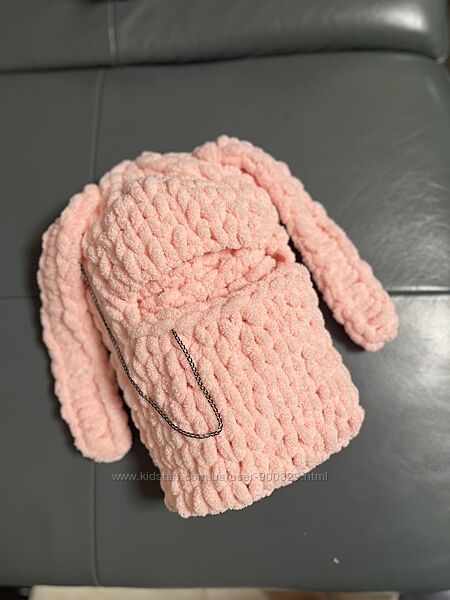 стильні демі шапочки весна-осінь