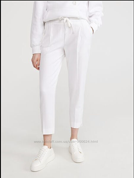 Штани Reserved EUR38