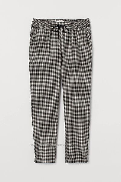 Штани  H&M EUR38