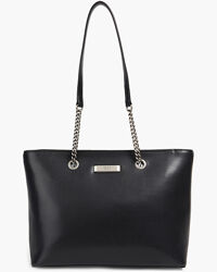 #3: Black - продано