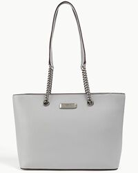 #2: Grey - продано