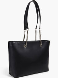 #6: Black - продано