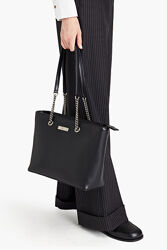 #10: Black - продано