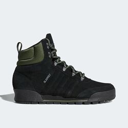 #4: В наличии