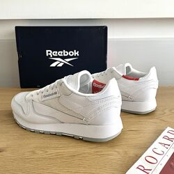 #8: GX6200 - є