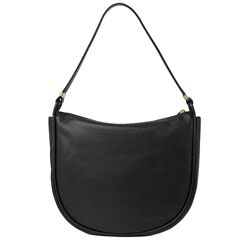 #4: Black - є