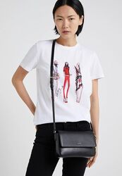 #2: Black/Gold - є