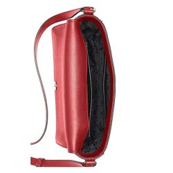 #7: Red/Gold - є