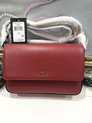 #9: Red/Gold - є