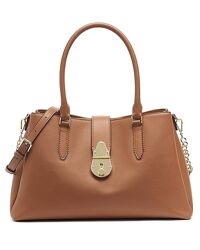 Сумка шкіряна Calvin Klein Lock Daytona H0ADRWA1 оригінал. 2500 відгуків.