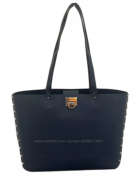 Сумка шкіряна Michael Kors Manhattan Bag 35F1SNCT3T оригінал. 2500 відгуків