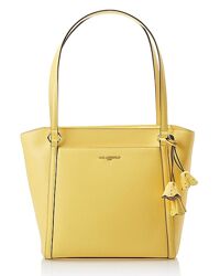 #2: Lemon - продано