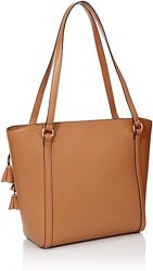 #3: Vicuna - есть