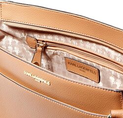 #6: Vicuna - есть