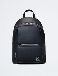 #2: Black - продано