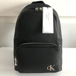 #9: Black - продано