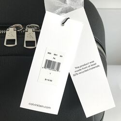 #10: Black - продано