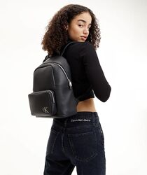 #6: Black - продано