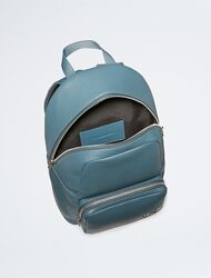 #3: У наявності