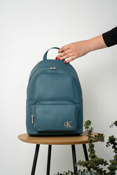 #7: Реальне фото 1