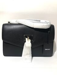 #10: Black- Large продано