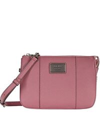 #2: Canyon Rose - є